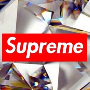 Meet your Posher, Corey